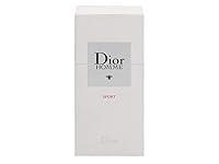 Algopix Similar Product 18 - Dior Christian Dior Homme Sport For Men