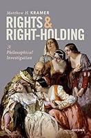 Algopix Similar Product 18 - Rights and RightHolding A