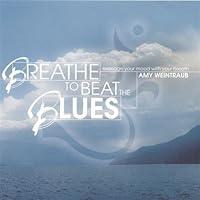 Algopix Similar Product 14 - Breathe to Beat the Blues