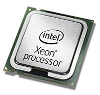 Algopix Similar Product 8 - 2.66 GHz E7-8837 130w 8 Cp Fd
