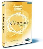 Algopix Similar Product 2 - Thy Kingdom Come