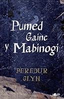 Algopix Similar Product 13 - Pumed Gainc y Mabinogi (Welsh Edition)