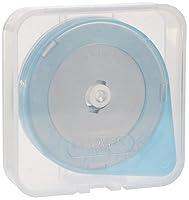 Algopix Similar Product 7 - Clover CLO7509 Rotary Cutter Blade