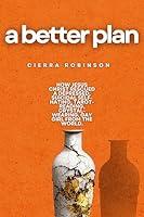 Algopix Similar Product 15 - A Better Plan  HOW JESUS CHRIST