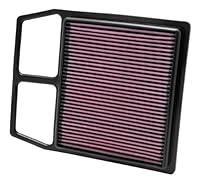Algopix Similar Product 16 - CM-8011