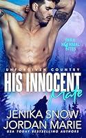 Algopix Similar Product 17 - His Innocent Mate Unforgiven Country