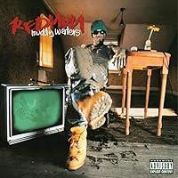 Algopix Similar Product 3 - Muddy Waters [Explicit]