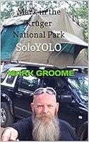 Algopix Similar Product 8 - SoloYOLO Mark in the Kruger National