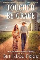 Algopix Similar Product 14 - Touched by Grace Christian Romance  A