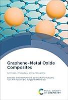 Algopix Similar Product 10 - GrapheneMetal Oxide Composites