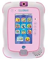 Algopix Similar Product 6 - VTech InnoTab 3 The Learning App