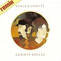 Algopix Similar Product 6 - Summer Breeze (Philip Steir Remix)