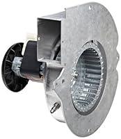Algopix Similar Product 2 - Fasco A200 Shaded Pole OEM Replacement