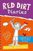 Algopix Similar Product 4 - Red Dirt Diaries Red Dirt Diaries 1