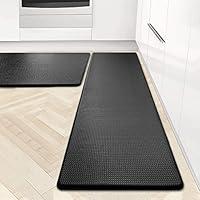 Algopix Similar Product 14 - Artnice Kitchen Mats Anti Fatigue 2