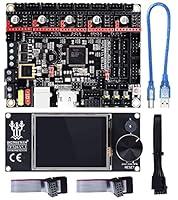 Algopix Similar Product 13 - BIGTREETECH SKR V14 Turbo 32bit
