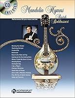 Algopix Similar Product 12 - Mandolin Hymns