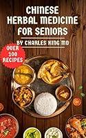 Algopix Similar Product 7 - CHINESE HERBAL MEDICINE FOR SENIORS A