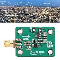 Algopix Similar Product 1 - Electronic Component Logarithmic