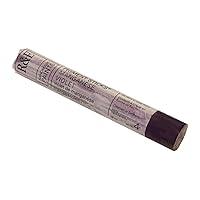 Algopix Similar Product 16 - RF Handmade Paints 2142 Oil Pigment
