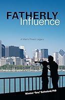 Algopix Similar Product 18 - Fatherly Influence A Mans Finest