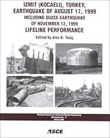 Algopix Similar Product 8 - Izmit Kocaeli Turkey Earthquake of