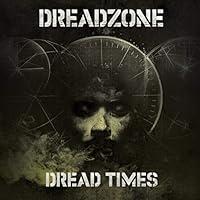 Algopix Similar Product 10 - Dread Times