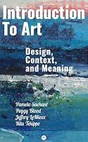 Algopix Similar Product 1 - Introduction to Art Design Context