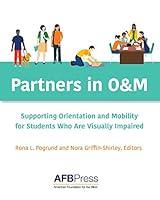 Algopix Similar Product 13 - Partners in OM Supporting Orientation