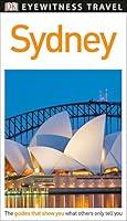 Algopix Similar Product 16 - DK Eyewitness Sydney (Travel Guide)