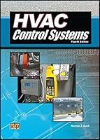 Algopix Similar Product 9 - HVAC Control Systems