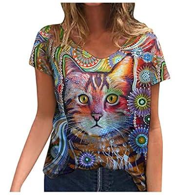 women's petite tops and tees