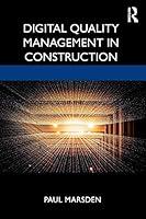 Algopix Similar Product 17 - Digital Quality Management in