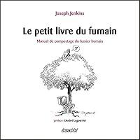 Algopix Similar Product 11 - LE PETIT LIVRE DU FUMAIN