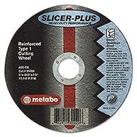 Algopix Similar Product 20 - SEPTLS46955997  Metabo Slicer Plus