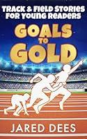 Algopix Similar Product 17 - Goals to Gold Track  Field Stories