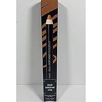 Algopix Similar Product 14 - Smashbox Color Correcting Stick Look