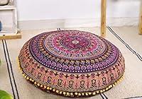 Algopix Similar Product 16 - Popular Handicrafts Large Hippie