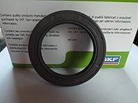 Algopix Similar Product 15 - SKF SMALL BORE SEALS 47X65X10 HMSA10