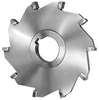 Algopix Similar Product 14 - 4 Diameter 58 Width Milling