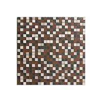 Algopix Similar Product 19 - Opera Square 1 x 1 Glass Unpolished