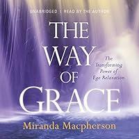 Algopix Similar Product 12 - The Way of Grace The Transforming