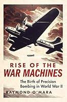 Algopix Similar Product 19 - Rise of the War Machines The Birth of