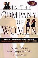 Algopix Similar Product 9 - In the Company of Women Indirect