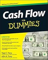 Algopix Similar Product 15 - Cash Flow For Dummies