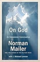 Algopix Similar Product 10 - On God: An Uncommon Conversation