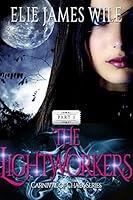 Algopix Similar Product 18 - The Lightworkers A Novel of