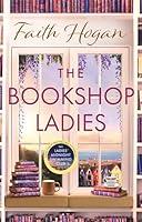 Algopix Similar Product 12 - The Bookshop Ladies The perfect