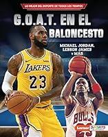 Algopix Similar Product 10 - GOAT en el baloncesto Basketballs