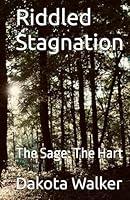 Algopix Similar Product 7 - Riddled Stagnation: The Sage: The Hart